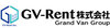 東京23区のマンスリーマンション・ウィークリーマンションならGV-Rentのグランステイマンスリー！