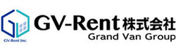 東京23区のマンスリーマンション・ウィークリーマンションならGV-Rentのグランステイマンスリー！